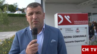 Stefano-Gobbi