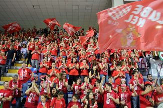 Tifosi-Lube_foto-LB-2-325x217