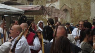 Turmalyncis