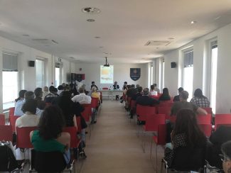Un-momento-dellincontro