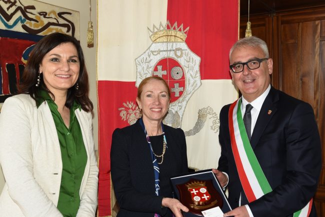 Visita-Degnan-uno