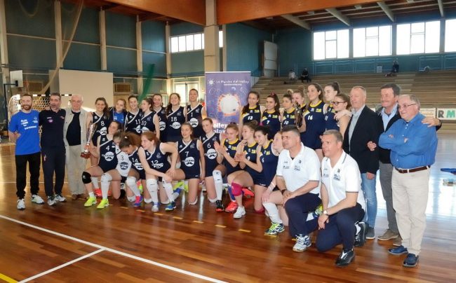 Volley1-650x404