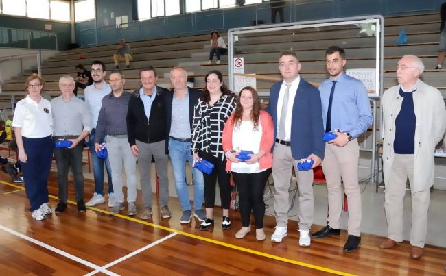 Volley2-650x403