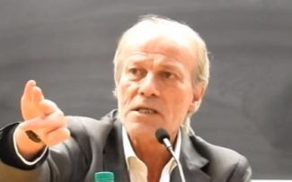 Walter-Sabatini