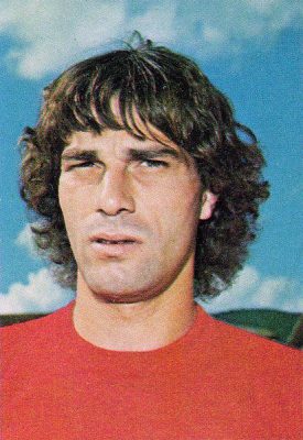 Walter_Sabatini_-_AC_Perugia_1977-78-275x400