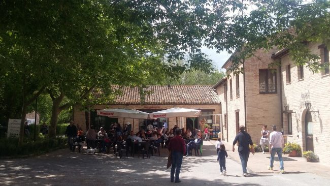 abbadia-1-maggio-12-650x366