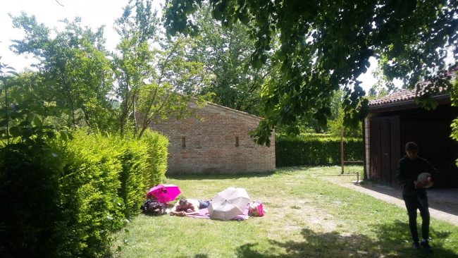 abbadia-1-maggio-14-650x366