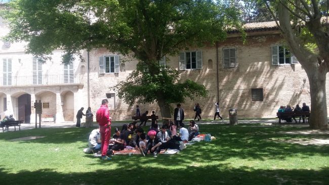 abbadia-1-maggio-19-650x366