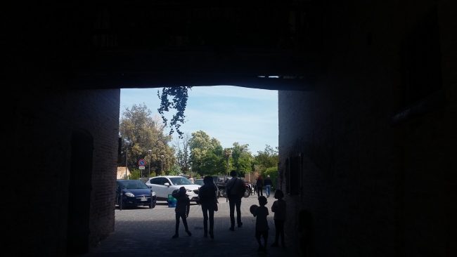 abbadia-1-maggio-2-650x366