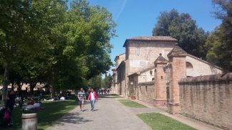 abbadia-1-maggio-37-325x183