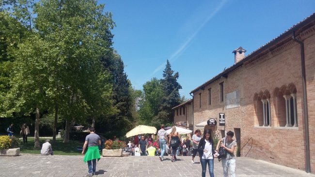 abbadia-1-maggio-43-650x366