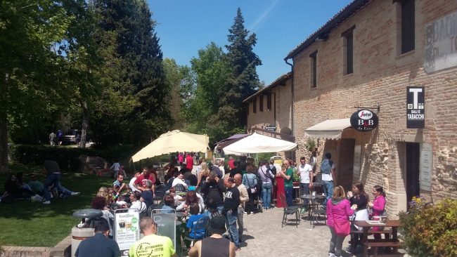 abbadia-1-maggio-44-650x366