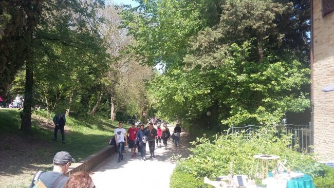 abbadia-1-maggio-46-650x366
