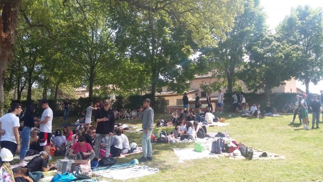 abbadia-1-maggio-56-650x366