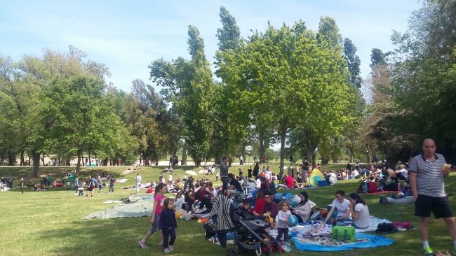 abbadia-1-maggio-58-650x366