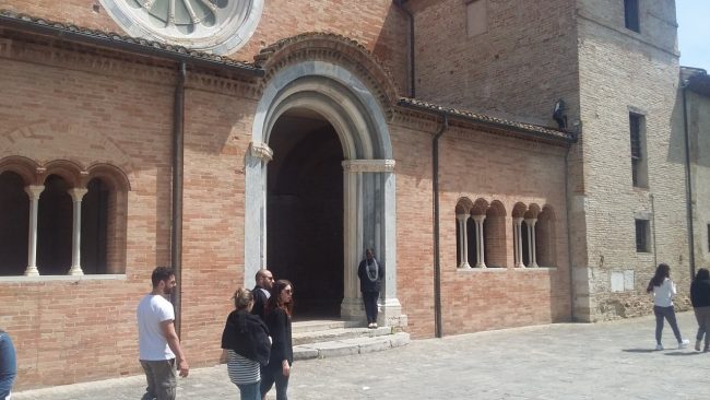 abbadia-1-maggio-6-650x366