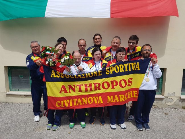 anthropos-campionati-italiani-bocce-1-650x488