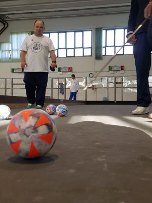 anthropos-campionati-italiani-bocce-2-300x400