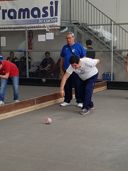 anthropos-campionati-italiani-bocce-3-488x650