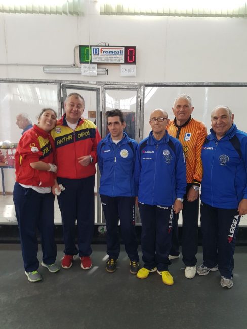 anthropos-campionati-italiani-bocce-4-488x650