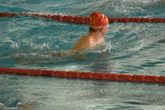 anthropos-coppa-italia-nuoto-2-325x217