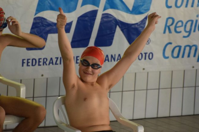 anthropos-coppa-italia-nuoto-3-650x433