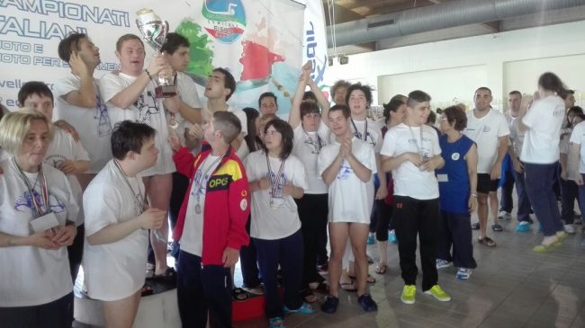 anthropos-coppa-italia-nuoto-5-650x365