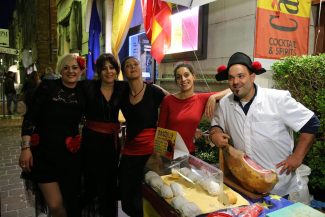 aperitivi-europei-2017_Foto-LB-30-325x217