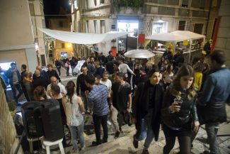 aperitivi-europei-macerata-12-maggio-2017-foto-ap-37-325x217