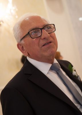 ascenzi