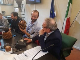 assessore-fiorentino-Vannucci