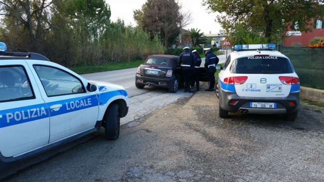 attivita-operativa-pol-locale-2-650x366