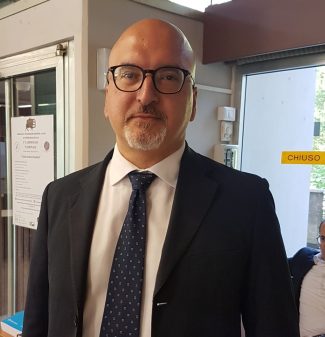 avvocato-sandro-pugliese