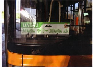 bus-civitanova