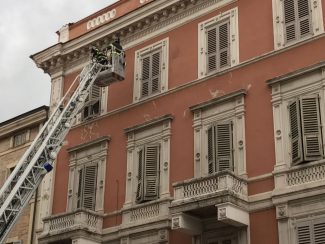 calcinacci-cancelli-vigili