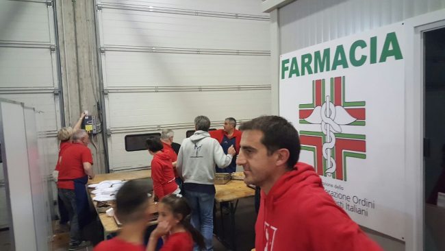 camerino-7-650x366
