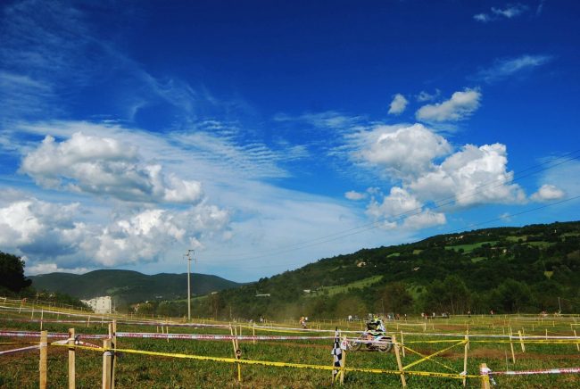 campionato-regionale-enduro-castelraimondo-1-650x436