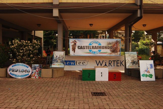 campionato-regionale-enduro-castelraimondo-2-650x436