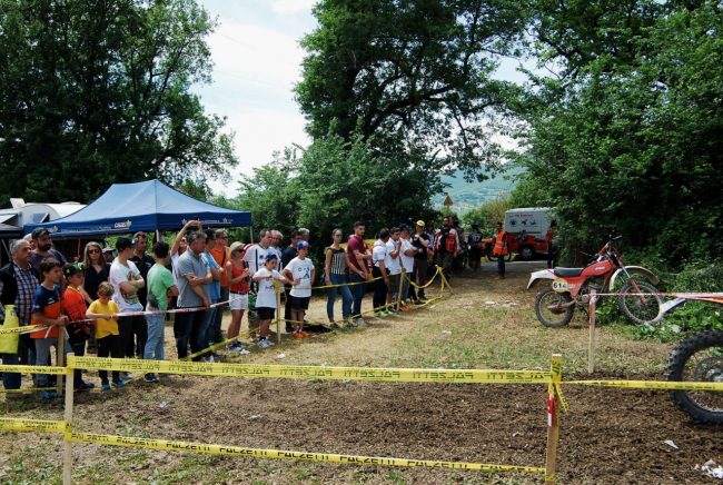campionato-regionale-enduro-castelraimondo-5-650x436