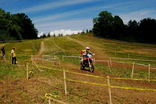 campionato-regionale-enduro-castelraimondo-6-650x436