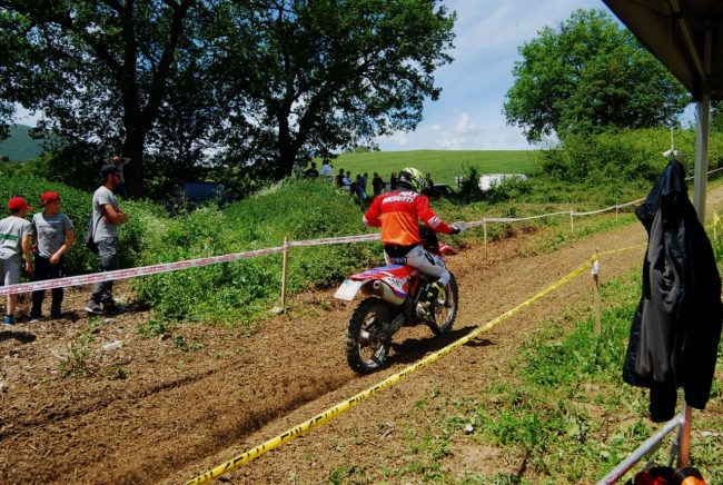 campionato-regionale-enduro-castelraimondo-7-650x436