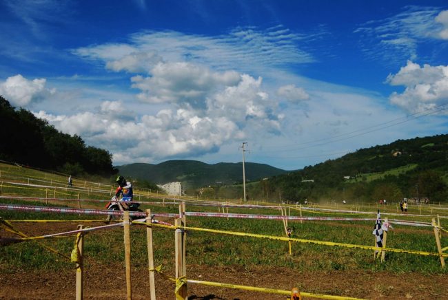 campionato-regionale-enduro-castelraimondo-8-650x436