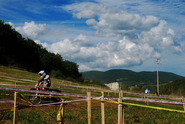 campionato-regionale-enduro-castelraimondo-9-650x436