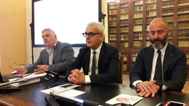 canesin-carancini-perogio