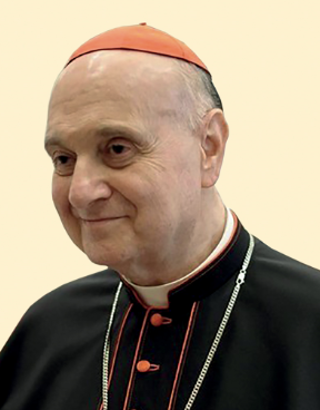 cardinale-angelo-comastri
