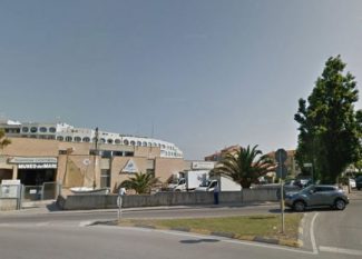 castelnuovo