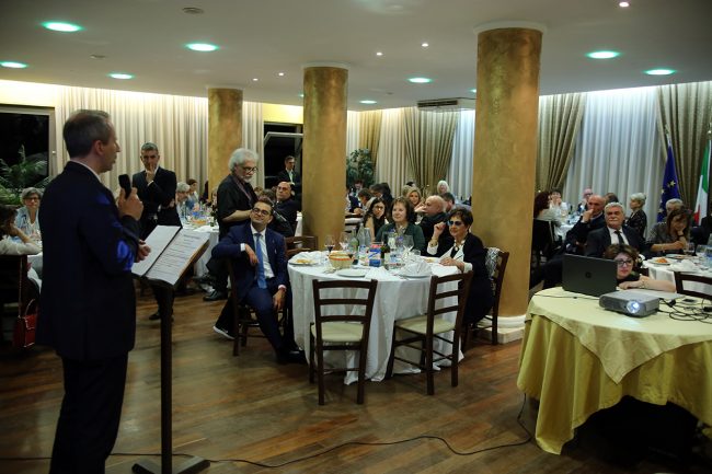 cena-mecenati-sferisterio_foto-LB-2-650x433