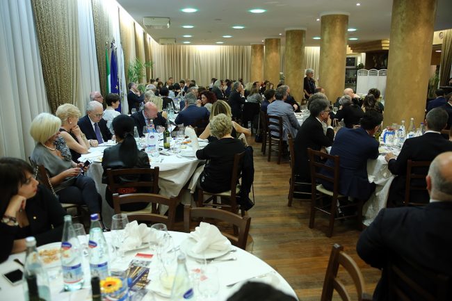 cena-mecenati-sferisterio_foto-LB-6-650x433