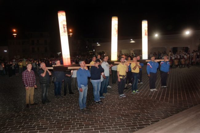 ceri-passo-treia-31-650x433