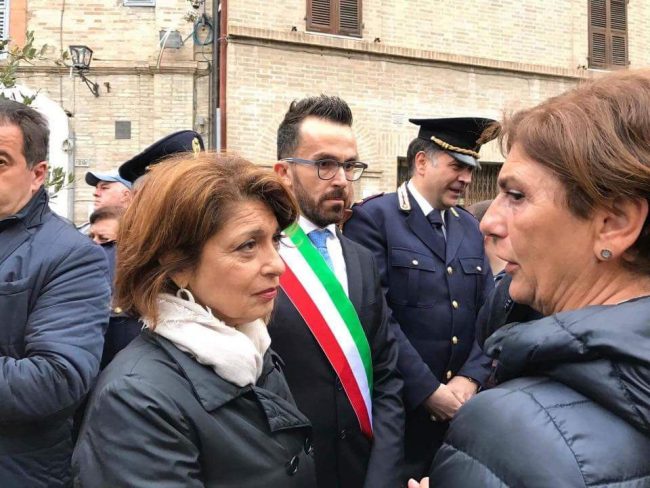 cerimonia-monte-san-giusto-1-650x488